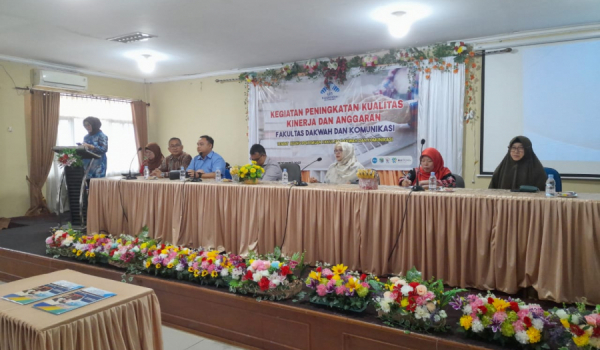MOA PRODI MANAJEMEN DAKWAH DENGAN PT. SRIWIJAYA MEGA WISATA PALEMBANG, PRODI EKONOMI DAN HUKUM UNIVERSITAS SERASAN MUARA ENIM